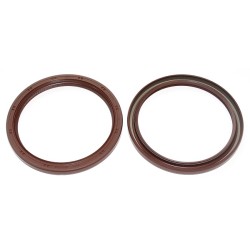 Joint Spi Vilebrequin Pour Fiat 500 500X Alfa Romeo Citroën Dodge 55267742