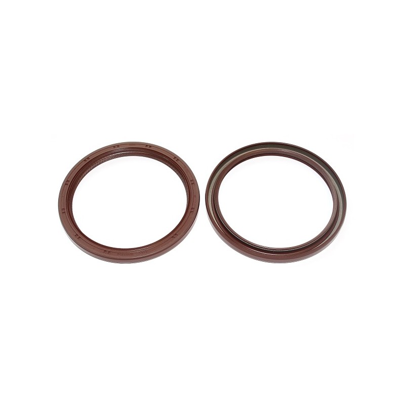Joint Spi Vilebrequin Pour Fiat 500 500X Alfa Romeo Citroën Dodge 55267742
