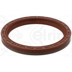 Joint Spi Vilebrequin Pour Opel Fiat Suzuki Acura 614203 55355235 11340-84E00