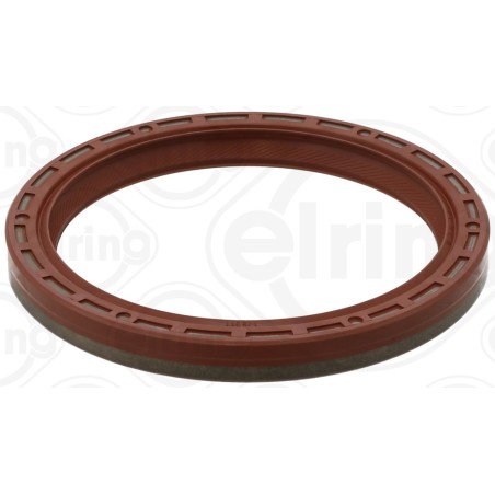 Joint Spi Vilebrequin Pour Opel Fiat Suzuki Acura 614203 55355235 11340-84E00