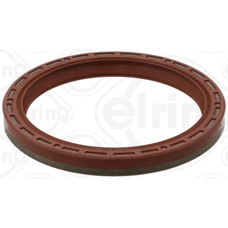 Joint Spi Vilebrequin Pour Opel Fiat Suzuki Acura 614203 55355235 11340-84E00