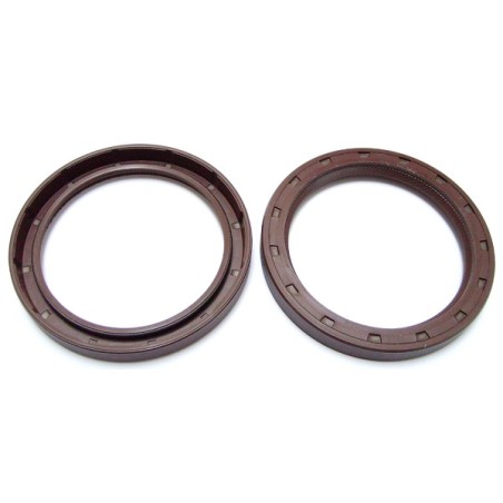 Joint Spi Vilebrequin Pour VW Audi 80 Ford Escort III IV Alfa Romeo 056103051A