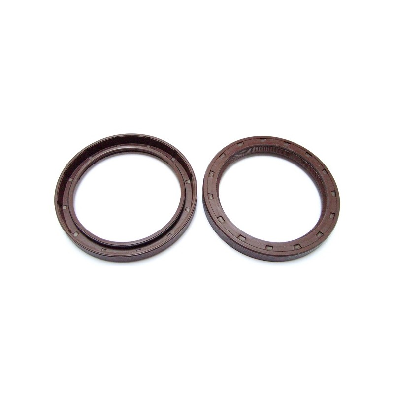 Joint Spi Vilebrequin Pour VW Audi 80 Ford Escort III IV Alfa Romeo 056103051A