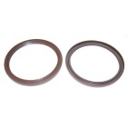 Joint Spi Vilebrequin Pour Opel Nissan Suzuki Martin Motors 4708962 12279-4A00A