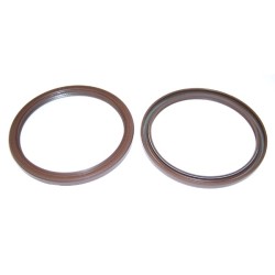 Joint Spi Vilebrequin Pour Opel Nissan Suzuki Martin Motors 4708962 12279-4A00A
