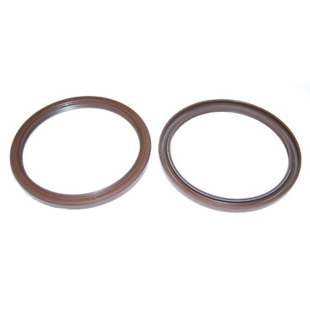 Joint Spi Vilebrequin Pour Opel Nissan Suzuki Martin Motors 4708962 12279-4A00A