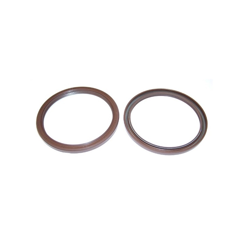 Joint Spi Vilebrequin Pour Opel Nissan Suzuki Martin Motors 4708962 12279-4A00A