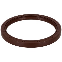 Joint Spi Vilebrequin Pour Ford Asia/Oceania Ford USA Kia Mazda 0K20111312