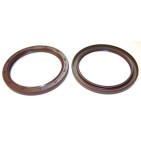 Joint Spi Vilebrequin Pour Fiat Suzuki Chevrolet Subaru 71741826 09283-83001