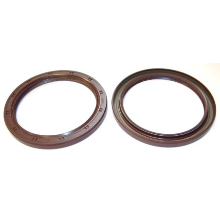 Joint Spi Vilebrequin Pour Fiat Suzuki Chevrolet Subaru 71741826 09283-83001