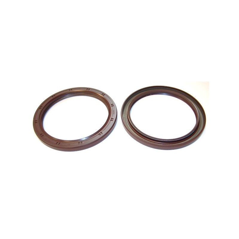 Joint Spi Vilebrequin Pour Fiat Suzuki Chevrolet Subaru 71741826 09283-83001