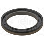 Joint Spi Vilebrequin Pour Peugeot Fiat Ducato Bremach Iveco 504078511 504123771