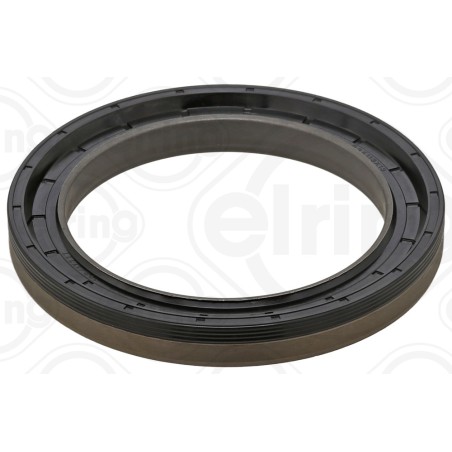 Joint Spi Vilebrequin Pour Peugeot Fiat Ducato Bremach Iveco 504078511 504123771