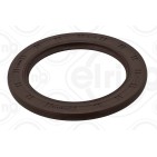 Joint Spi Vilebrequin Pour Renault Dacia Nissan Alpine 122791HC0A 12279-3HD0A
