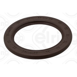 Joint Spi Vilebrequin Pour Renault Dacia Nissan Alpine 122791HC0A 12279-3HD0A