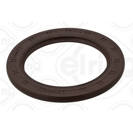 Joint Spi Vilebrequin Pour Renault Dacia Nissan Alpine 122791HC0A 12279-3HD0A