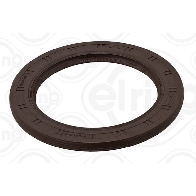 Joint Spi Vilebrequin Pour Renault Dacia Nissan Alpine 122791HC0A 12279-3HD0A