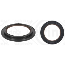 Joint Spi Vilebrequin Pour Renault Dacia Nissan MERCEDES 122793304R 12279-00Q0H