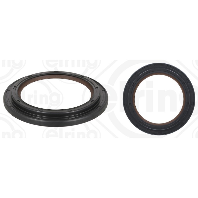 Joint Spi Vilebrequin Pour Renault Dacia Nissan MERCEDES 122793304R 12279-00Q0H