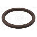 Joint Spi Vilebrequin Pour Peugeot 4007 Fiat Chrysler Citroën 0127.51 5047167AA