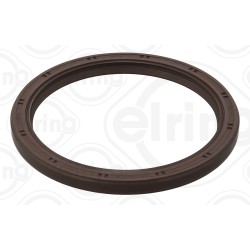 Joint Spi Vilebrequin Pour Peugeot 4007 Fiat Chrysler Citroën 0127.51 5047167AA