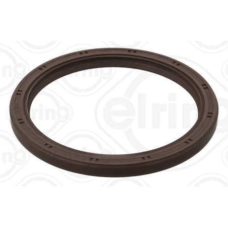 Joint Spi Vilebrequin Pour Peugeot 4007 Fiat Chrysler Citroën 0127.51 5047167AA
