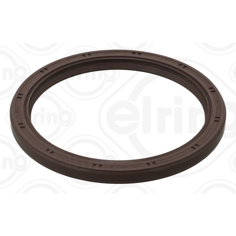 Joint Spi Vilebrequin Pour Peugeot 4007 Fiat Chrysler Citroën 0127.51 5047167AA
