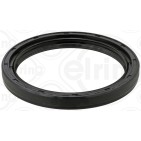 Joint Spi Vilebrequin Pour Dacia VW Bora Caddy Audi Seat 068103051G 068103051P