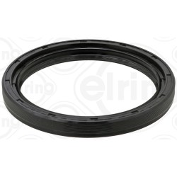Joint Spi Vilebrequin Pour Dacia VW Bora Caddy Audi Seat 068103051G 068103051P