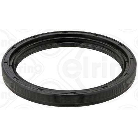 Joint Spi Vilebrequin Pour Dacia VW Bora Caddy Audi Seat 068103051G 068103051P