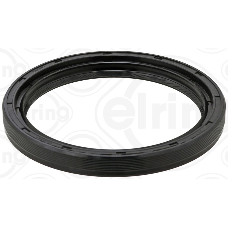 Joint Spi Vilebrequin Pour Dacia VW Bora Caddy Audi Seat 068103051G 068103051P