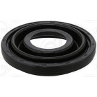 Joint Spi Vilebrequin Pour Dacia VW Bora Caddy II Monospace Audi Seat 068198171
