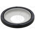 Joint Spi Vilebrequin Pour VW Atlas Audi Seat Ford 021103051C 1117124 1206326