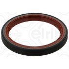 Joint Spi Vilebrequin Pour Peugeot 106 II Fiat Nissan Toyota 0514.40 90311-85001