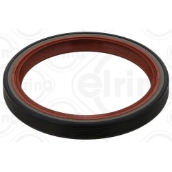 Joint Spi Vilebrequin Pour Peugeot 106 II Fiat Nissan Toyota 0514.40 90311-85001
