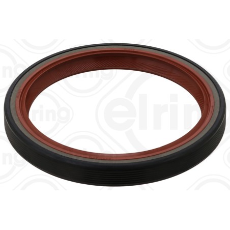 Joint Spi Vilebrequin Pour Peugeot 106 II Fiat Nissan Toyota 0514.40 90311-85001