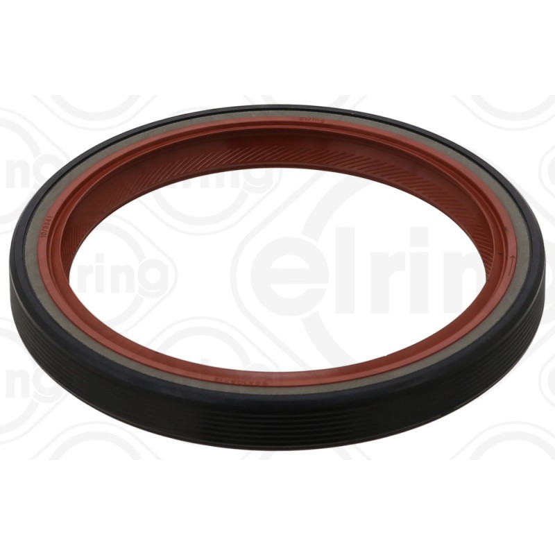 Joint Spi Vilebrequin Pour Peugeot 106 II Fiat Nissan Toyota 0514.40 90311-85001