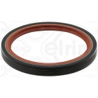 Joint Spi Vilebrequin Pour Renault 19 I Dacia Opel Nissan 122797403R 4404963
