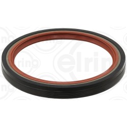 Joint Spi Vilebrequin Pour Renault 19 I Dacia Opel Nissan 122797403R 4404963