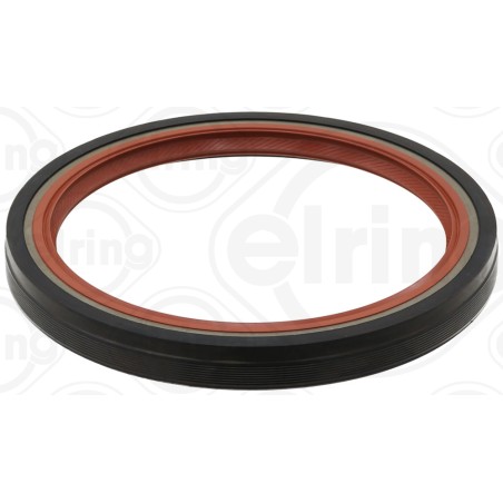 Joint Spi Vilebrequin Pour Renault 19 I Dacia Opel Nissan 122797403R 4404963