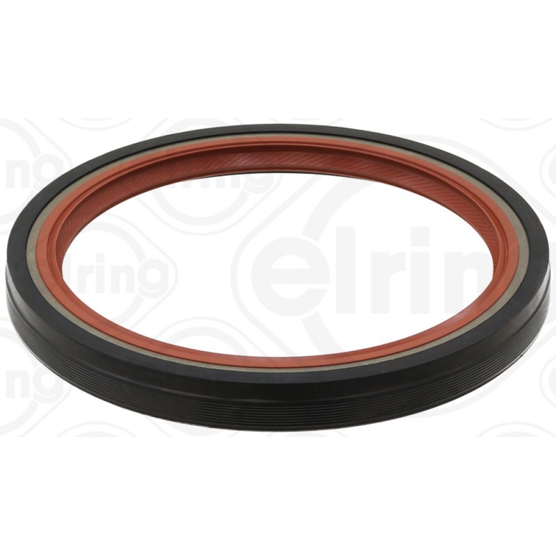 Joint Spi Vilebrequin Pour Renault 19 I Dacia Opel Nissan 122797403R 4404963