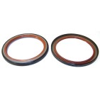 Joint Spi Vilebrequin Pour Renault 11 19 I II Dacia Suzuki Chevrolet 7703087190