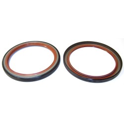 Joint Spi Vilebrequin Pour Renault 11 19 I II Dacia Suzuki Chevrolet 7703087190