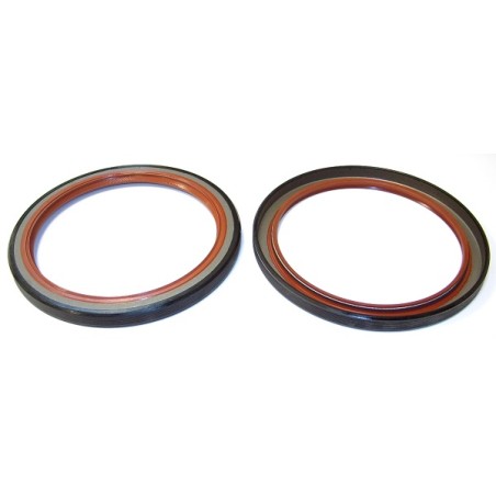 Joint Spi Vilebrequin Pour Renault 11 19 I II Dacia Suzuki Chevrolet 7703087190