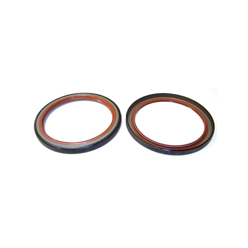 Joint Spi Vilebrequin Pour Renault 11 19 I II Dacia Suzuki Chevrolet 7703087190