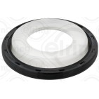 Joint Spi Vilebrequin Pour Peugeot VW Audi A3 A4 Opel 0127.43 079103051F 3646415