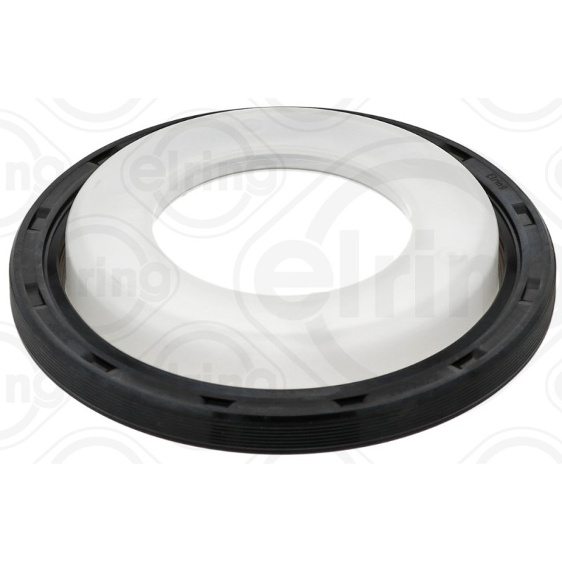 Joint Spi Vilebrequin Pour Peugeot VW Audi A3 A4 Opel 0127.43 079103051F 3646415