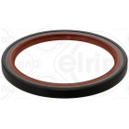 Joint Spi Vilebrequin Pour Peugeot VW Fiat Nissan 0514.74 55229956 12279-6F902