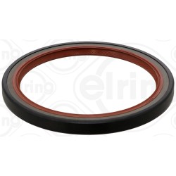 Joint Spi Vilebrequin Pour Peugeot VW Fiat Nissan 0514.74 55229956 12279-6F902