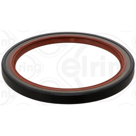 Joint Spi Vilebrequin Pour Peugeot VW Fiat Nissan 0514.74 55229956 12279-6F902